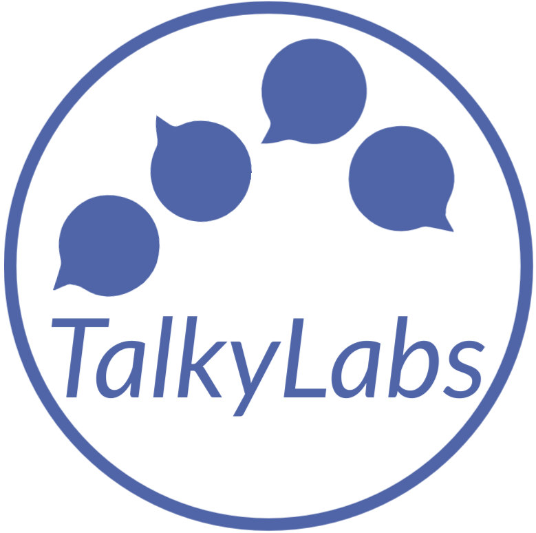 TalkyLabs